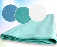 envases y embalajes